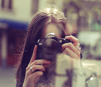 測(cè)繪CAD丨批量標(biāo)注坐標(biāo)，你不需要嗎？