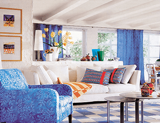 低空無(wú)人機(jī)測(cè)繪：高效、精確、廣泛應(yīng)用的新興技術(shù)