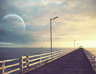 低空無人機測繪：高效、精確、廣泛應用的新興技術