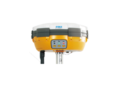 中海達(dá)V30 GNSS RTK 系統(tǒng)(停產(chǎn))