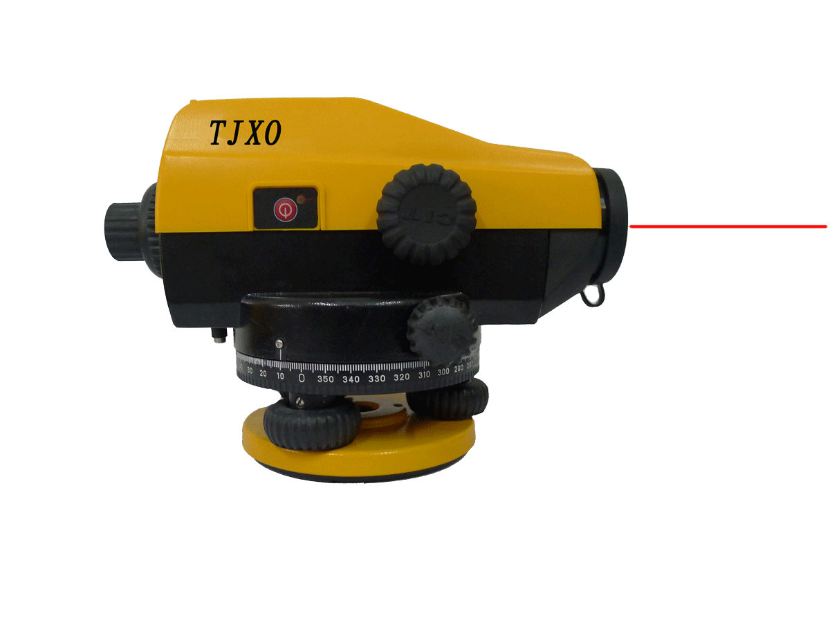 興歐32L可視激光自動(dòng)安平水準(zhǔn)儀 興歐32L可視激光自動(dòng)安平水準(zhǔn)儀