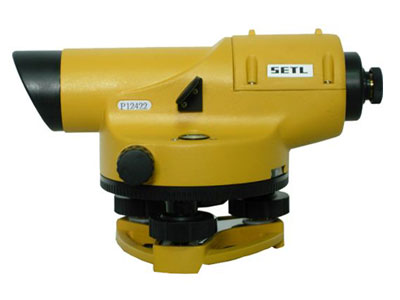 賽特AT系列自動安平水準(zhǔn)儀 賽特AT系列自動安平水準(zhǔn)儀