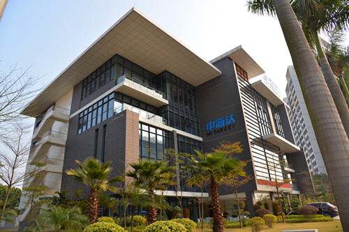 中海達.jpg 中海達.jpg