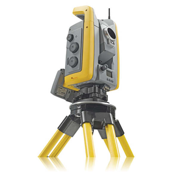 天寶s8機(jī)器人全站儀 天寶s8機(jī)器人全站儀