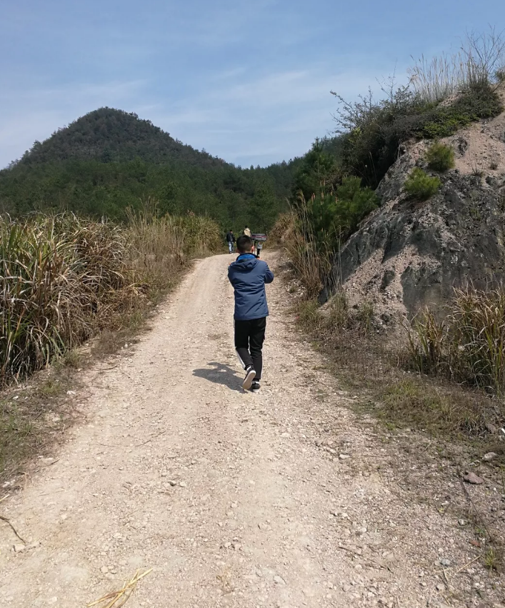 現(xiàn)場坐標放樣 現(xiàn)場坐標放樣