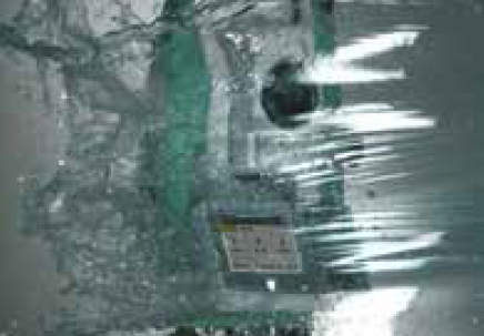 TZ08品質升級 TZ08品質升級