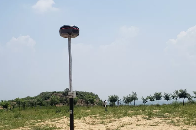 RTK不固定，達不到固定解，怎么辦？