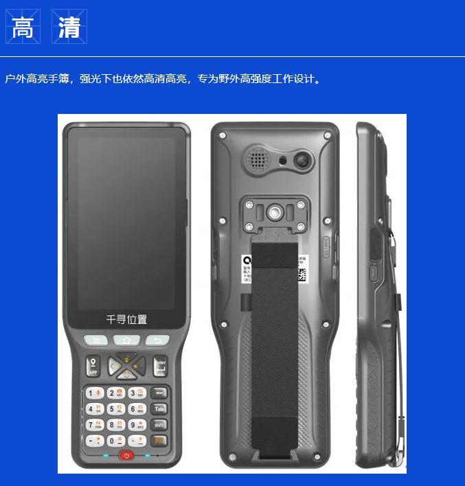 145a991a0ecca86bed42c6ecf0d3b8d.png 145a991a0ecca86bed42c6ecf0d3b8d.png