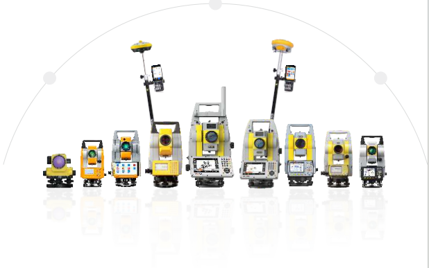 ?？怂箍?中緯 全系列原裝配件 產品家族