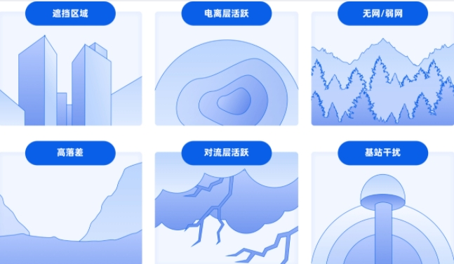 微信截圖_20231122110318.png 微信截圖_20231122110318.png