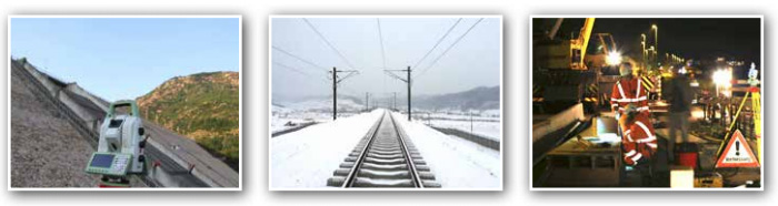 news20200515_img1_17.jpg news20200515_img1_17.jpg