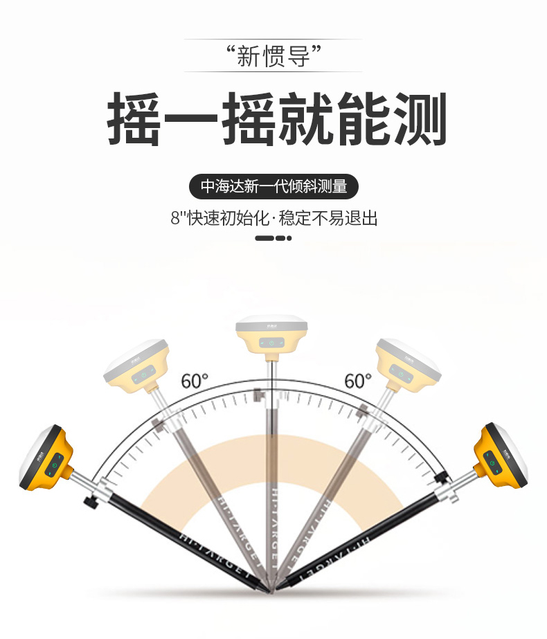 ABUIABACGAAgkfmKhwYojOSClQMwlgY4mwc.jpg ABUIABACGAAgkfmKhwYojOSClQMwlgY4mwc.jpg