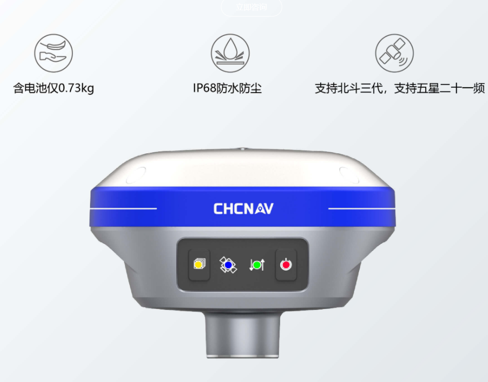 QQ截圖20231217165537.png QQ截圖20231217165537.png