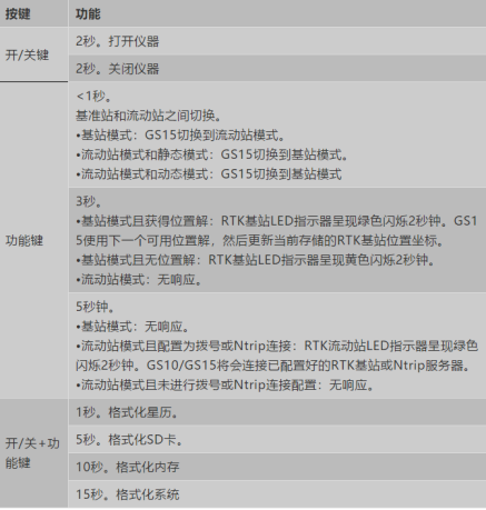 ABUIABAEGAAglayY_gUo1OLquAIwtQM4ywM.png ABUIABAEGAAglayY_gUo1OLquAIwtQM4ywM.png