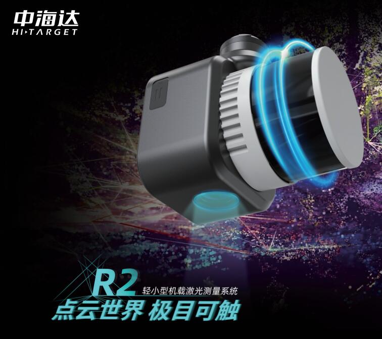 QQ截圖20240119121920.jpg QQ截圖20240119121920.jpg