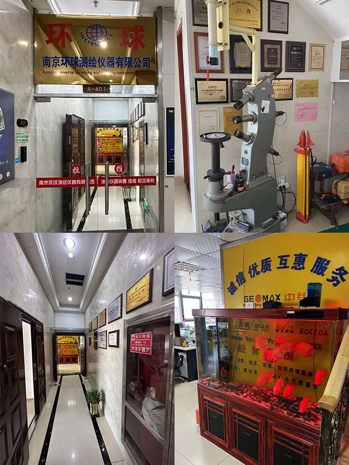 202311241700794601210232.jpg 202311241700794601210232.jpg