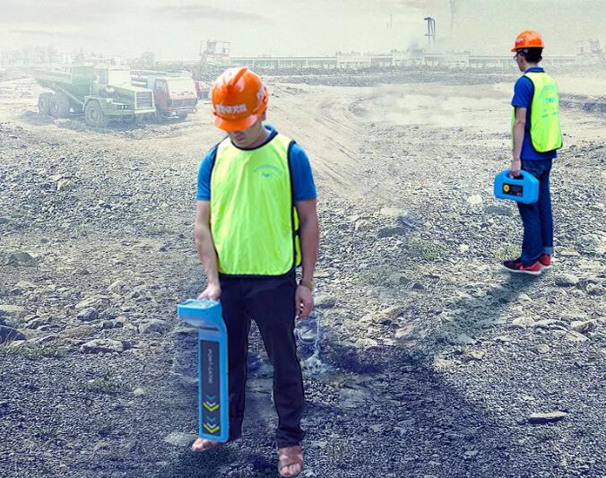 QQ截圖20240712101428.jpg QQ截圖20240712101428.jpg