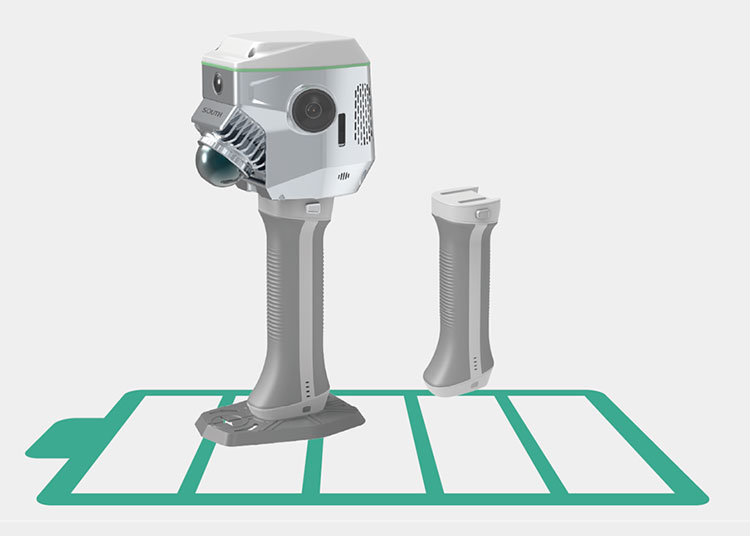 QQ20250611-141748.jpg QQ20250611-141748.jpg