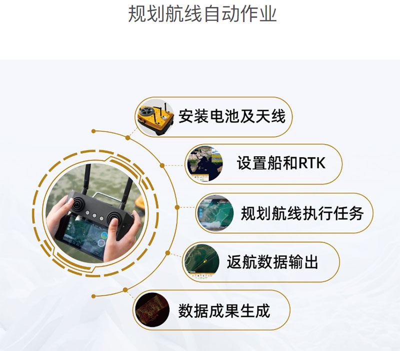 QQ20250910-143248.jpg QQ20250910-143248.jpg