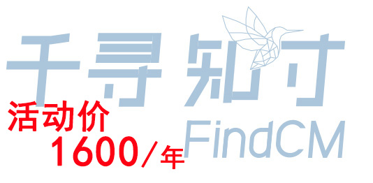 202312311704029228528416.jpg 202312311704029228528416.jpg